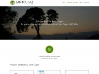 Santcugat.info