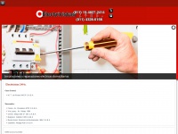 electricistas-24hs.com.ar Thumbnail