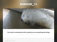 Shadowtj.org