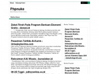 Phpnuke-themes.com
