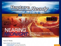 Raptureready.com