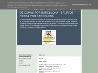 Copasbarcelona.blogspot.com