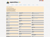 Pageranktop.com