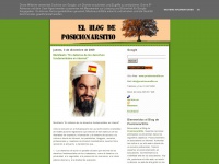 posicionarenlaweb.blogspot.com