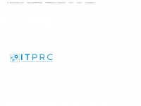 Itprc.com