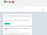 gifmania.com.pt Thumbnail