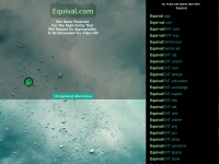 Equival.com