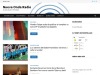 Nuevaondaradio.com