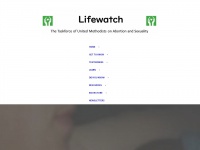 Lifewatch.org