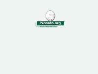 nonato.org