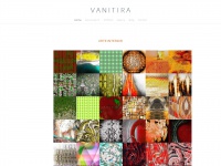 vanitira.com Thumbnail