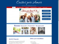 Castosporamor.org