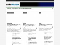 automundo.com