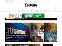 Revistafortuna.com.mx