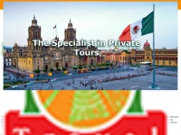 Mexicotoptravel.com.mx