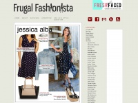 frugal-fashionistas.com