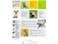 Gatosymascotas.com