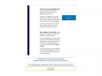 Clinicadevenas.com