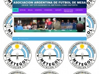 futboldemesa.org.ar