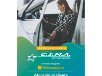 Cima.org.ar