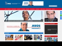 Libresdelsur.org.ar