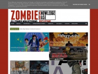 Zombiekb.com