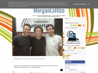 morganlohizo.blogspot.com