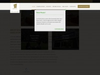 Hotelsheltown.com.ar