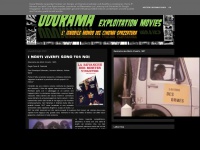 Odoramaexploitationmovie.blogspot.com