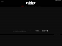 Rubberfilm.com