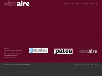 aireaire.com