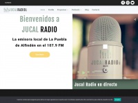 jucalradio.com