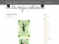 Losninjaspolacos.blogspot.com