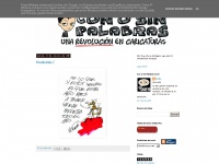 Conosinpalabras.blogspot.com