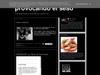 Provocandoelseso.blogspot.com