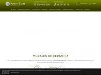 ceramicasclaur.com