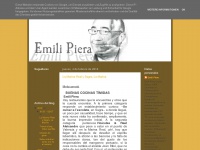 Emili-piera.blogspot.com