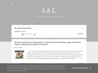 sandra-ramosmaldonado.blogspot.com