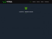 Webmiadesign.com
