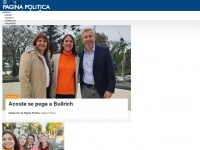 Paginapolitica.com