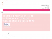 Hypnose.fr
