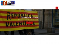 Republicavalenciana.org