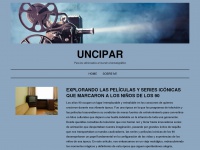 uncipar.com.ar