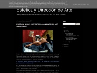 esteticacomunicacion.blogspot.com