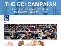 citizens-initiative.eu