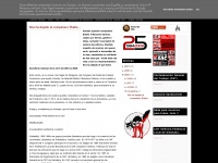 Anarcosindicalistas.blogspot.com