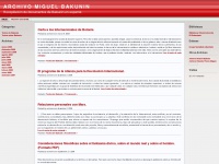 Miguelbakunin.wordpress.com