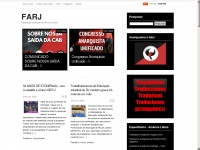 farj.org