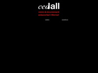 cedall.org