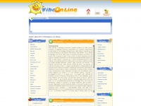 Viboonline.com